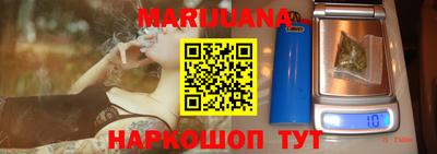 стафф Славгород